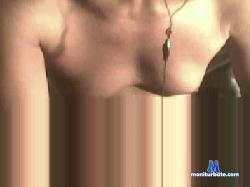 saul99 cam4 live cam performer profile