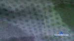 maxsteel cam4 livecam show performer room profile