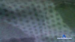 maxsteel cam4 live cam performer profile