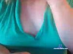 aleluisa cam4 livecam show performer room profile
