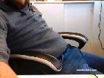 yuuji1012 cam4 livecam show performer room profile