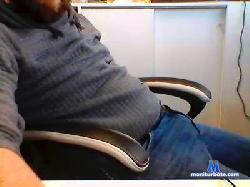 yuuji1012 cam4 live cam performer profile