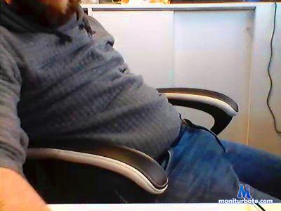 yuuji1012 cam4 straight performer from Japan for rollthedice 