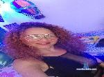 Rubia_risitos cam4 livecam show performer room profile