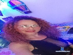 Rubia_risitos cam4 live cam performer profile