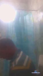 Mascarado2020 cam4 livecam show performer room profile