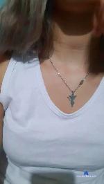 Loraine_Z cam4 livecam show performer room profile