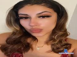 sweethoneyyfun cam4 live cam performer profile