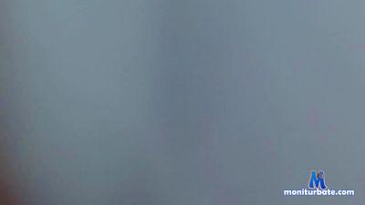 Audrelis_20 cam4 bisexual performer from United States of America  