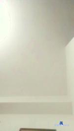 Oksy198888 cam4 livecam show performer room profile