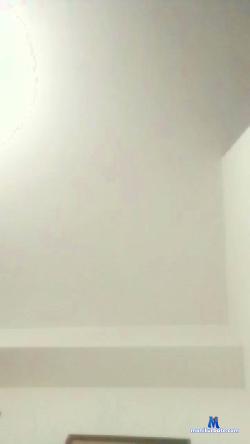 Oksy198888 cam4 live cam performer profile