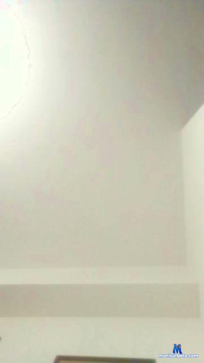 Oksy198888 cam4 straight performer from Republic of Italy  