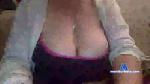 HanginTits cam4 livecam show performer room profile