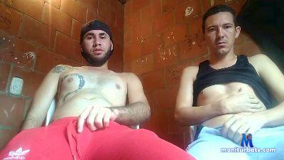 FunnyBetty cam4 unknown performer from Republic of Italy shower sexy naked doccia 