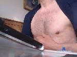 ORDISEXE32 cam4 livecam show performer room profile