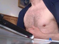ORDISEXE32 cam4 live cam performer profile