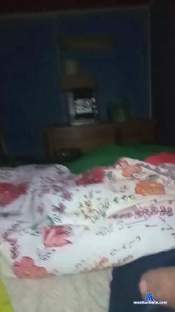 rodrigopexx3 cam4 live cam performer profile
