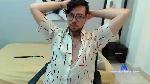 charmin5 cam4 livecam show performer room profile