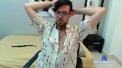 charmin5 cam4 live cam performer profile