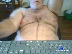 subcub1 cam4 live cam performer profile