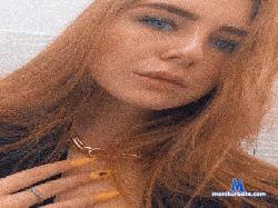 VittoriaTorto cam4 live cam performer profile