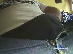 djknk cam4 livecam show performer room profile