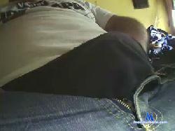 djknk cam4 live cam performer profile