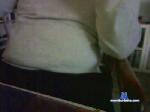 Trapano21972 cam4 livecam show performer room profile