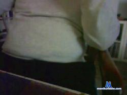 Trapano21972 cam4 live cam performer profile
