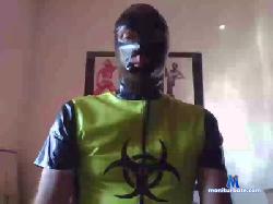 mrperfumo cam4 live cam performer profile
