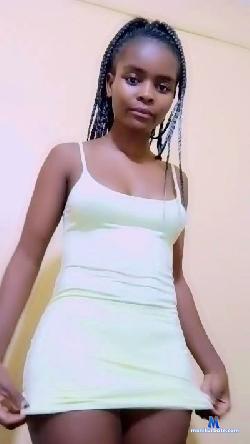 babie_gal cam4 live cam performer profile