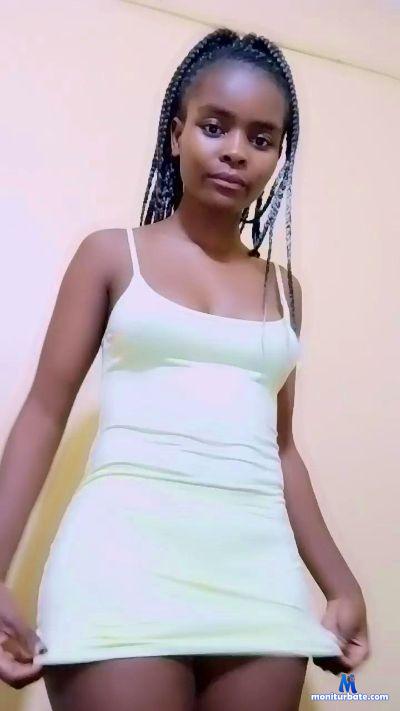 babie_gal cam4 straight performer from Republic of Kenya  