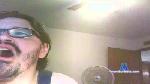klaus195 cam4 livecam show performer room profile