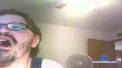 klaus195 cam4 live cam performer profile