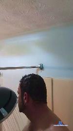 Johnslightch cam4 livecam show performer room profile