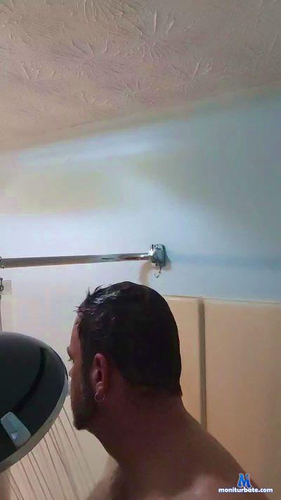 Johnslightch cam4 straight performer from United States of America  