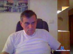 schlecky cam4 live cam performer profile