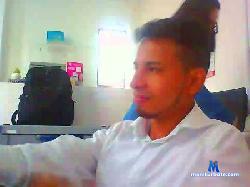 mabiland cam4 live cam performer profile