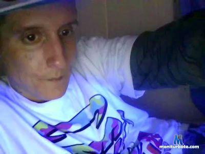 fuck3rz cam4 unknown performer from Federative Republic of Brazil  