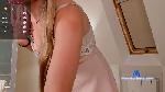 ZaraBennett cam4 livecam show performer room profile