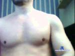 sampaiosafado cam4 livecam show performer room profile