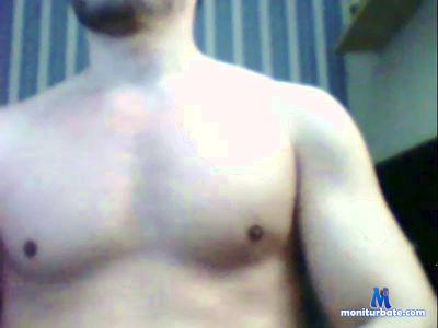 sampaiosafado cam4 straight performer from Federative Republic of Brazil  