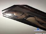 disrespectme0 cam4 livecam show performer room profile