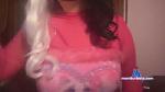 LolaeBea cam4 livecam show performer room profile