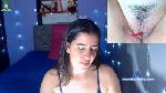 pipegrueso69 cam4 livecam show performer room profile