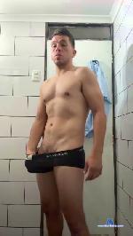 Ginoff cam4 livecam show performer room profile