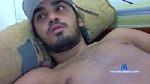 condex1010 cam4 livecam show performer room profile