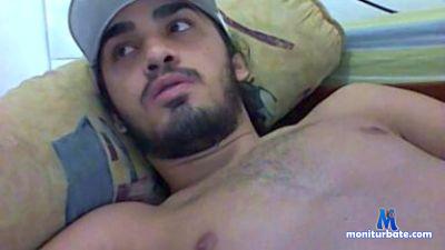 condex1010 cam4 bisexual performer from Federative Republic of Brazil  