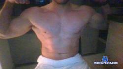 Matteozin cam4 live cam performer profile