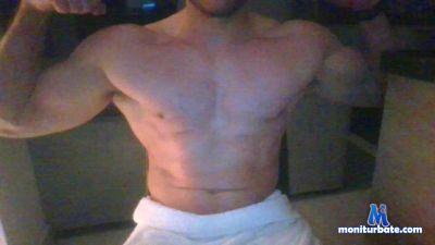 Matteozin cam4 bicurious performer from Federative Republic of Brazil armpits milk schoolgirl C2C cum gamer amateur 
